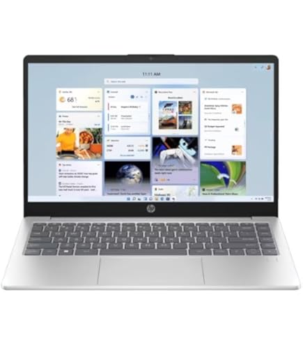 HP EliteBook 630 G10 13.3
